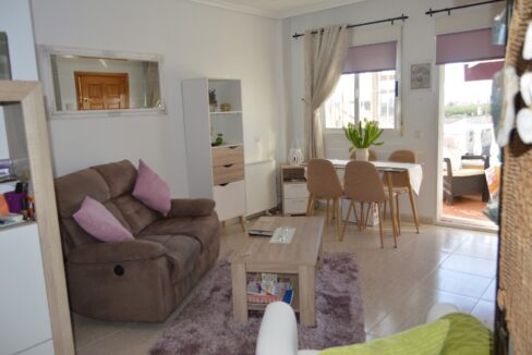 o_1ese2a5761o3e1a3sna1h9n144p21