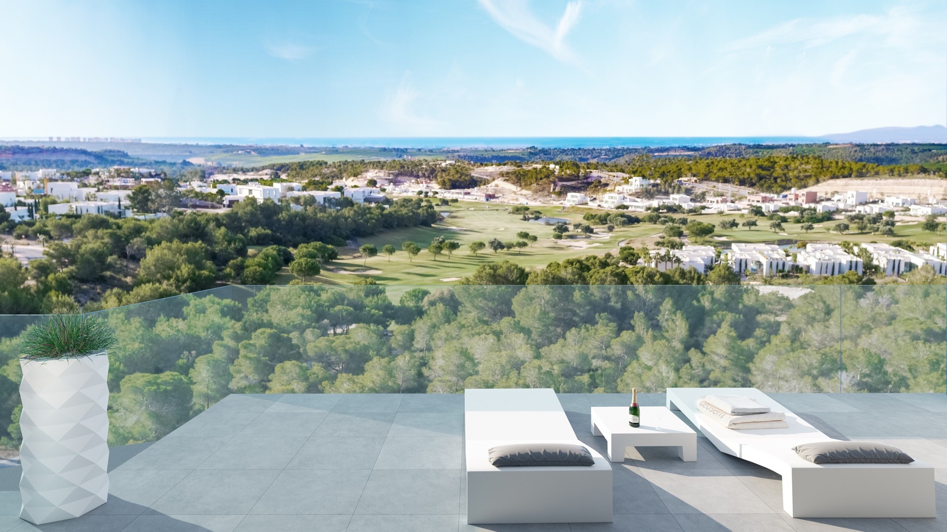 o_1esl7hb5q6dd2ja1ogv5fq1onk2n