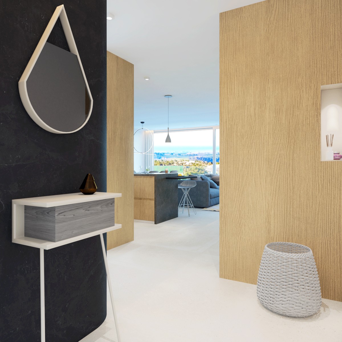 o_1esl7hb5qn401lk3kn7g87cug2l