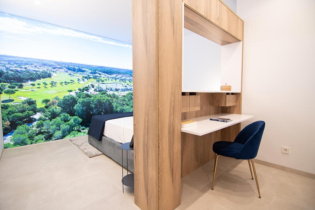 o_1esl7hb5r1rf4moe4qk9191h1l32