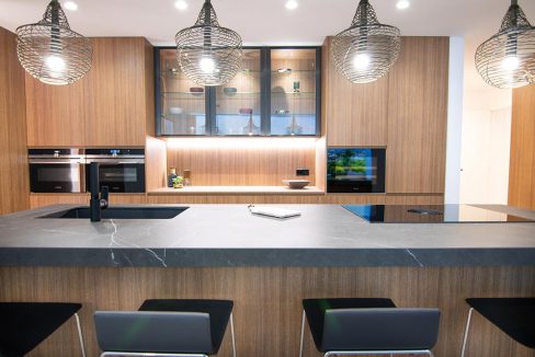 o_1esl7hb5r6fjjjb1aq555j1acs2v