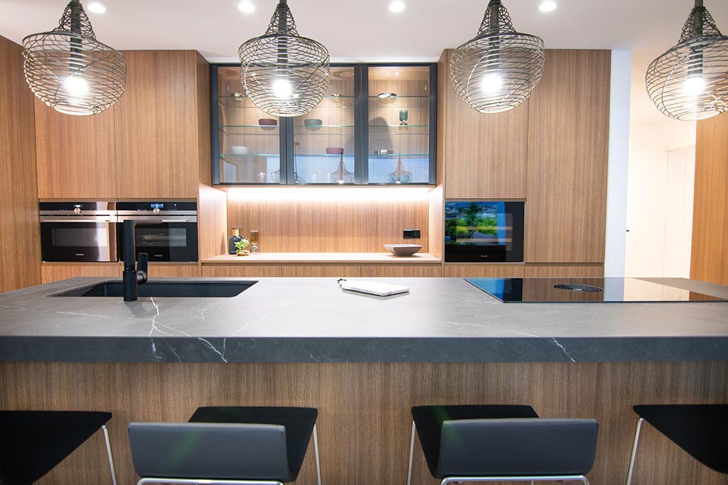 o_1esl7hb5r6fjjjb1aq555j1acs2v