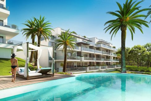 o_1esl7hb5s1unn80t1ebap211gqf38