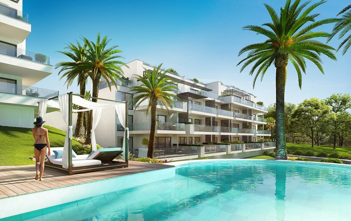 o_1esl7hb5s1unn80t1ebap211gqf38