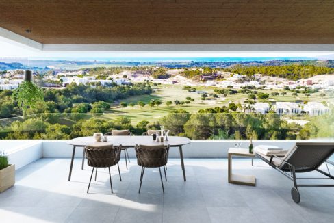 o_1esl7hb5sdbimmn1bh5pn11dmi3c