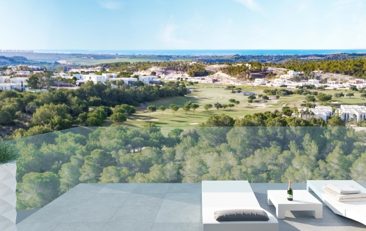 o_1esl7hb5slj1q8b11kgr516ho39