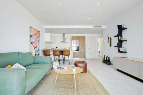 o_1essg6nsg18pn194e15dh1nd41hdq2m