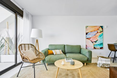 o_1essg6nsg1dho8v91ofj1r9uhss2p