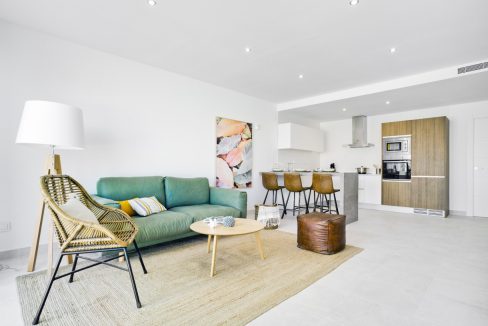 o_1essg6nsg1dt114rj1nm51seg1d7e2l