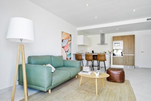 o_1essg6nsg1if71aif2g814ft1n3o2n