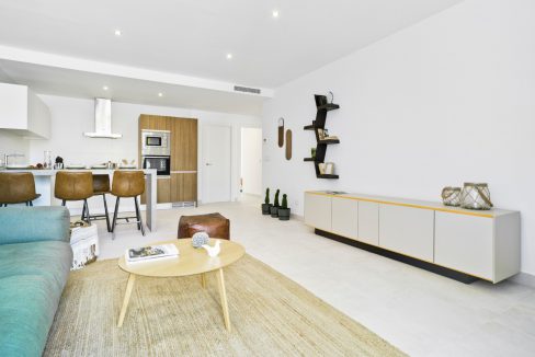 o_1essg6nsg1ko0159a1lvkc371ffk2o