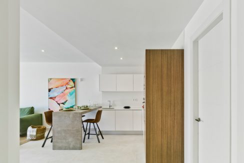 o_1essg6nsh179u1o0o5leim275n2t