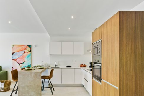 o_1essg6nsh1o033241idl1jfsn642u