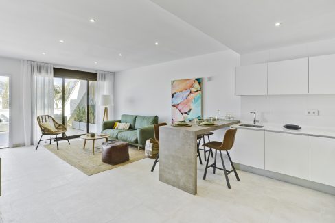 o_1essg6nsh1r43vk81pnngksnso2s