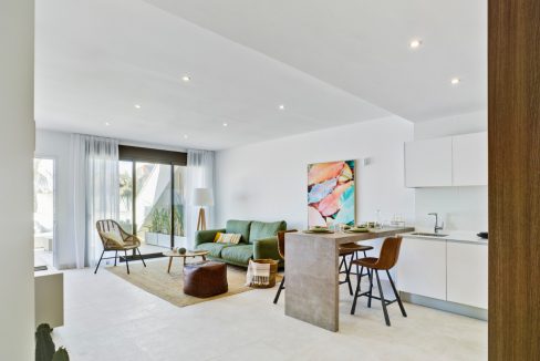 o_1essg6nsi14e9bo51mh2da3tad31