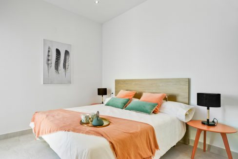 o_1essg6nsi1bc9t6efvv1ggb1so534