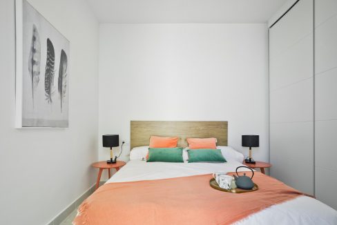 o_1essg6nsi1ukjjog1pm4u3h1vhq35