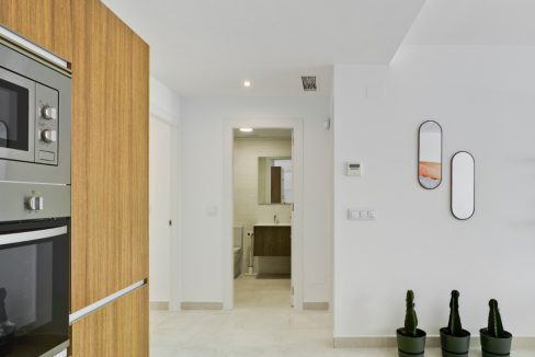 o_1essg6nsi70h12ta17a01u1qrkq32