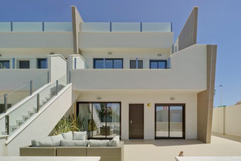 o_1essg6nsj1q7917oq491n2fmbm3g