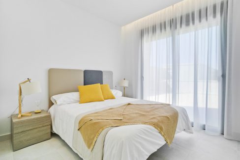 o_1essg6nsj1u0u1kg7v3lbp61cri38