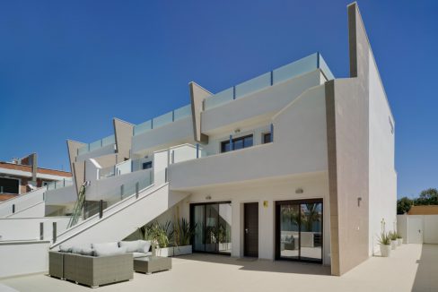 o_1essg6nsk1r9ib1f1c9318431s973h