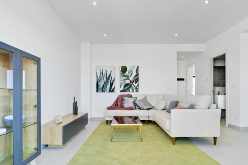 o_1essl90a6s7v1tvkkm779tfki2q