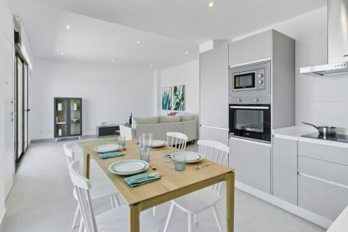 o_1essl90a71hao1eipubv134j1qdl31