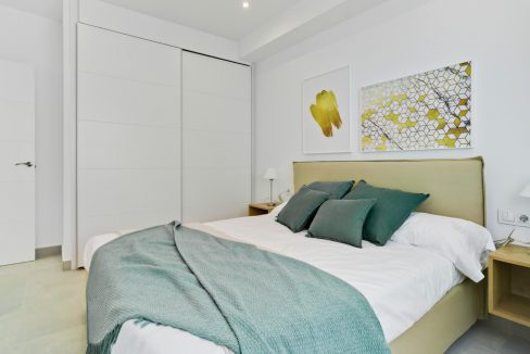 o_1essl90a814jc115hcmb1t3mkd23c