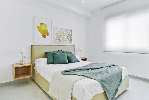 o_1essl90a8k0q1l393utspp1bls3a