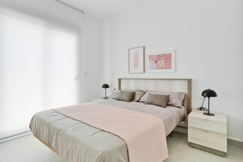 o_1essl90a9u591i6feektbb16h73h