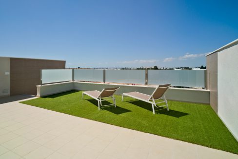 o_1essl90aa177tlfj91a2a21f8o3n