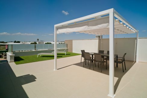 o_1essl90aamsrg62la1ieg1l5m3m