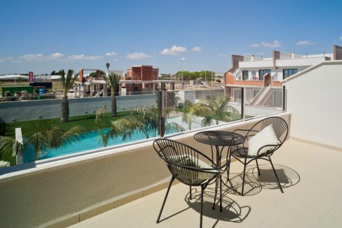 o_1essl90aaois10cr1apca231e0r3o