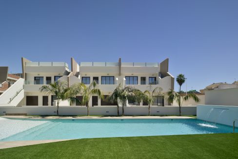 o_1essl90adicka5ejag12f11rr73v