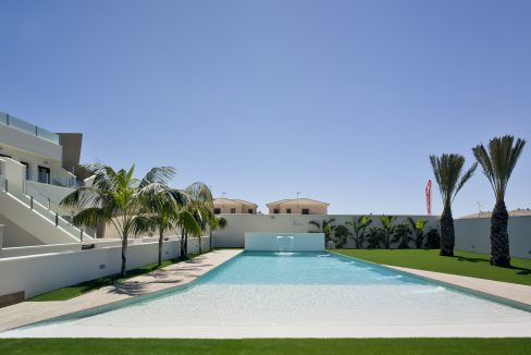 o_1essl90admob1tbmvld1aq311kj3t