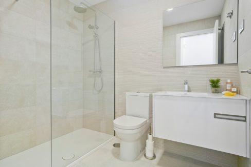 o_1essnscua17d2vmn1erv16lc1fv71p