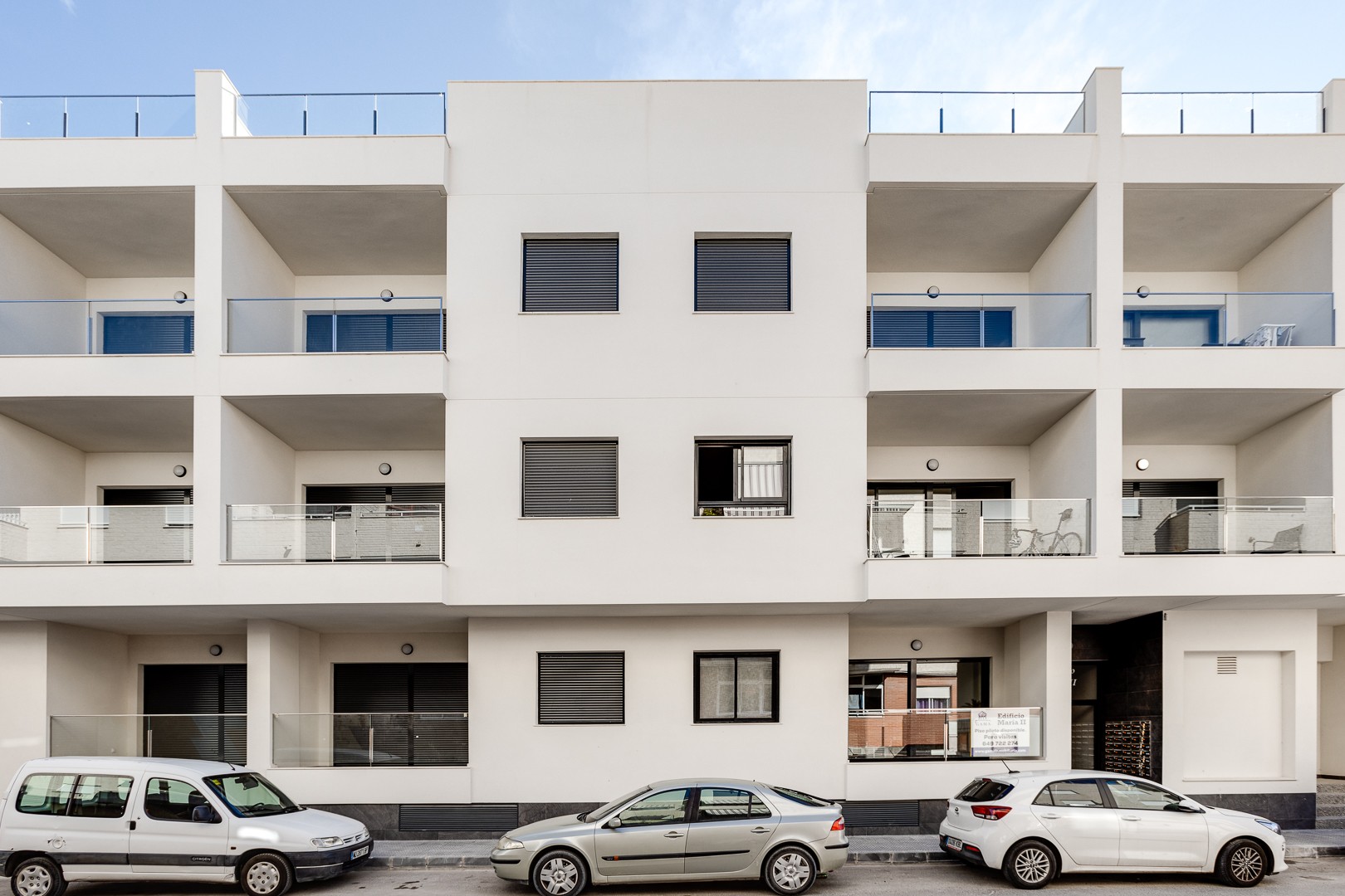 o_1et25bpr91mo91ssif8p1b1c131p30