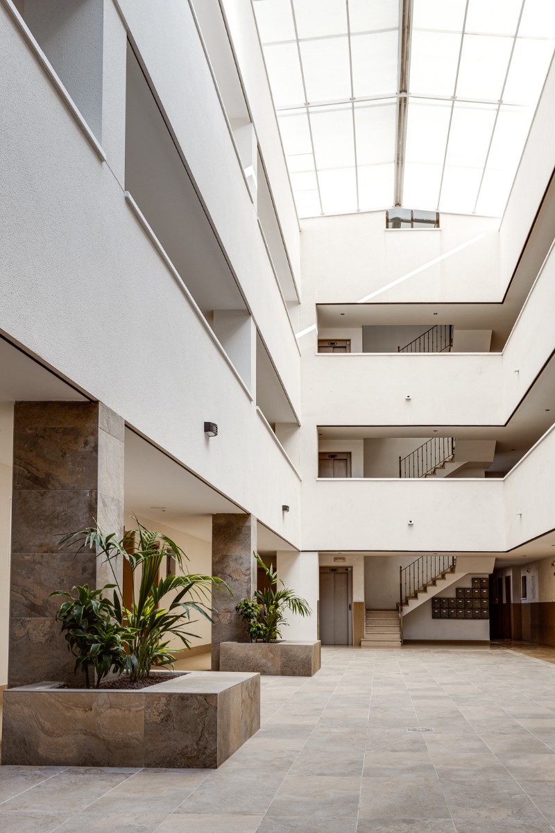 o_1et25bpraqsv1asd7801h55157432