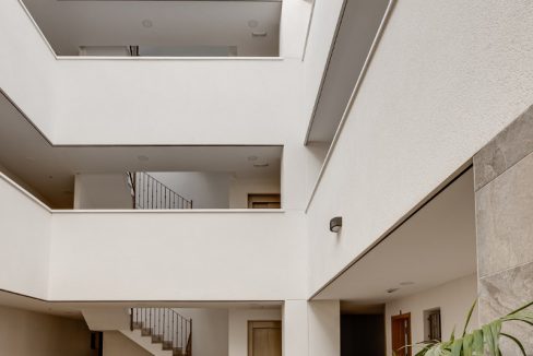 o_1et25bprc1ncqvhjdp21bjq19jv33