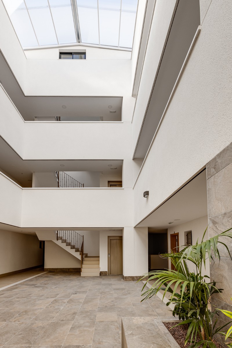 o_1et25bprc1ncqvhjdp21bjq19jv33