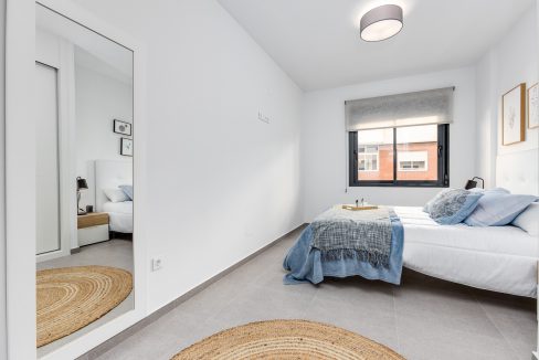 o_1et25bprc1u6o1mo1o7kr9m1obl35