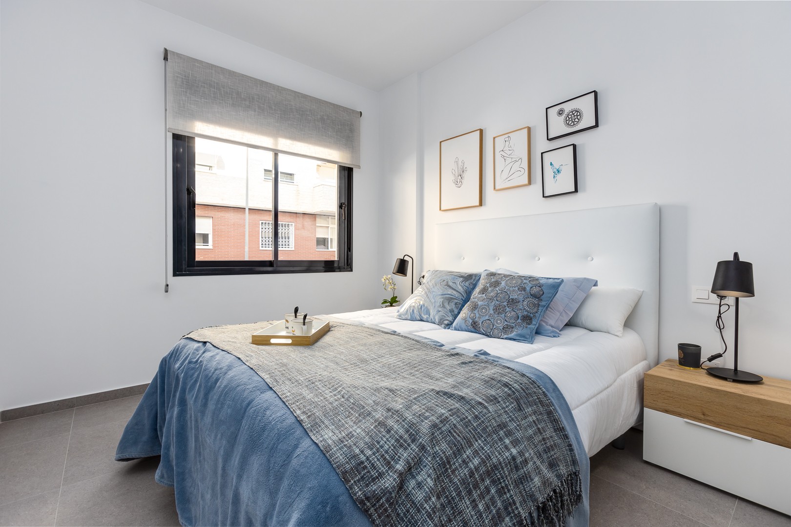 o_1et25bprc9k1u4ollhg3p23e36