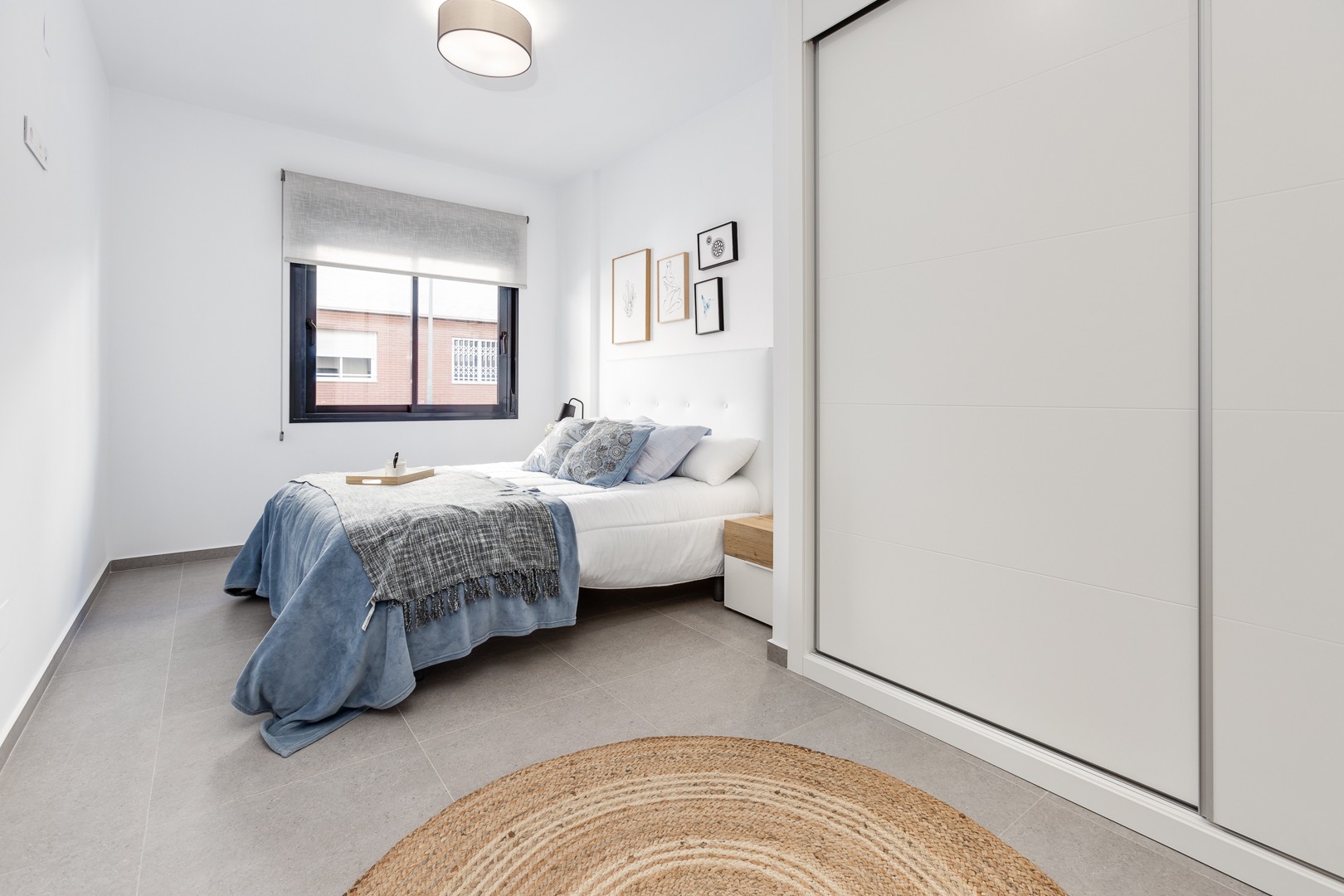 o_1et25bprcc97u11f1oc031qtd34