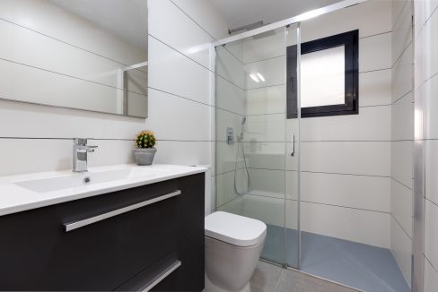 o_1et25bprd19dt1gt719rtaplhm939