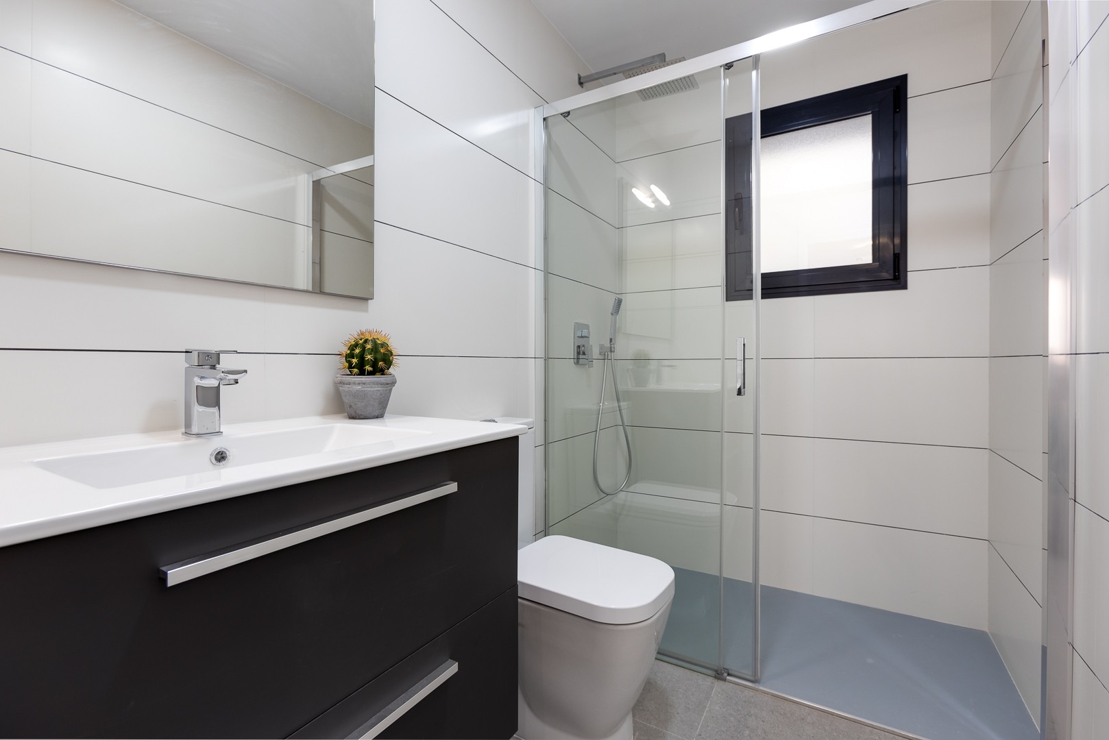 o_1et25bprd19dt1gt719rtaplhm939