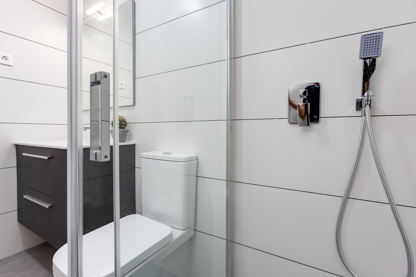 o_1et25bprd1m341uq51t6biuc1ma23a