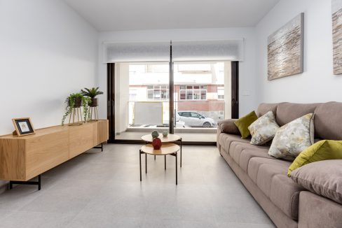 o_1et25bprd1nu011od6l95sdjni3c