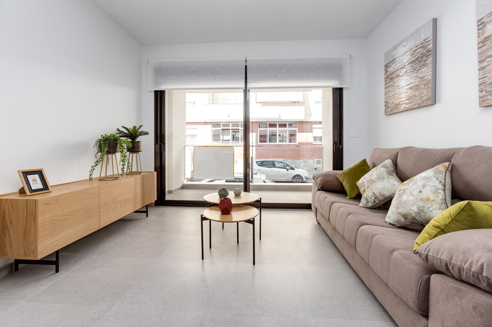 o_1et25bprd1nu011od6l95sdjni3c