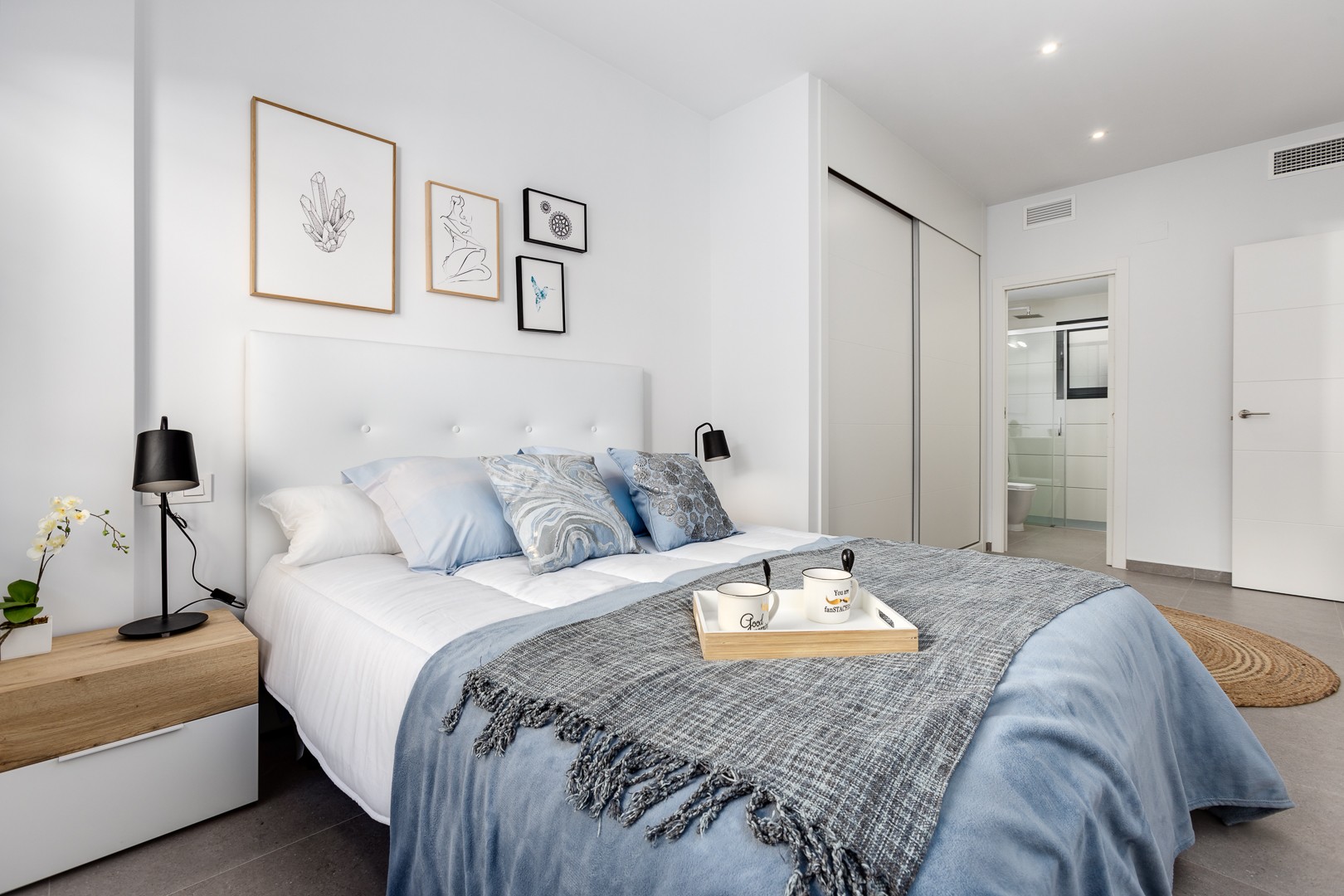 o_1et25bprdcls1vof1ienvlj18tm37