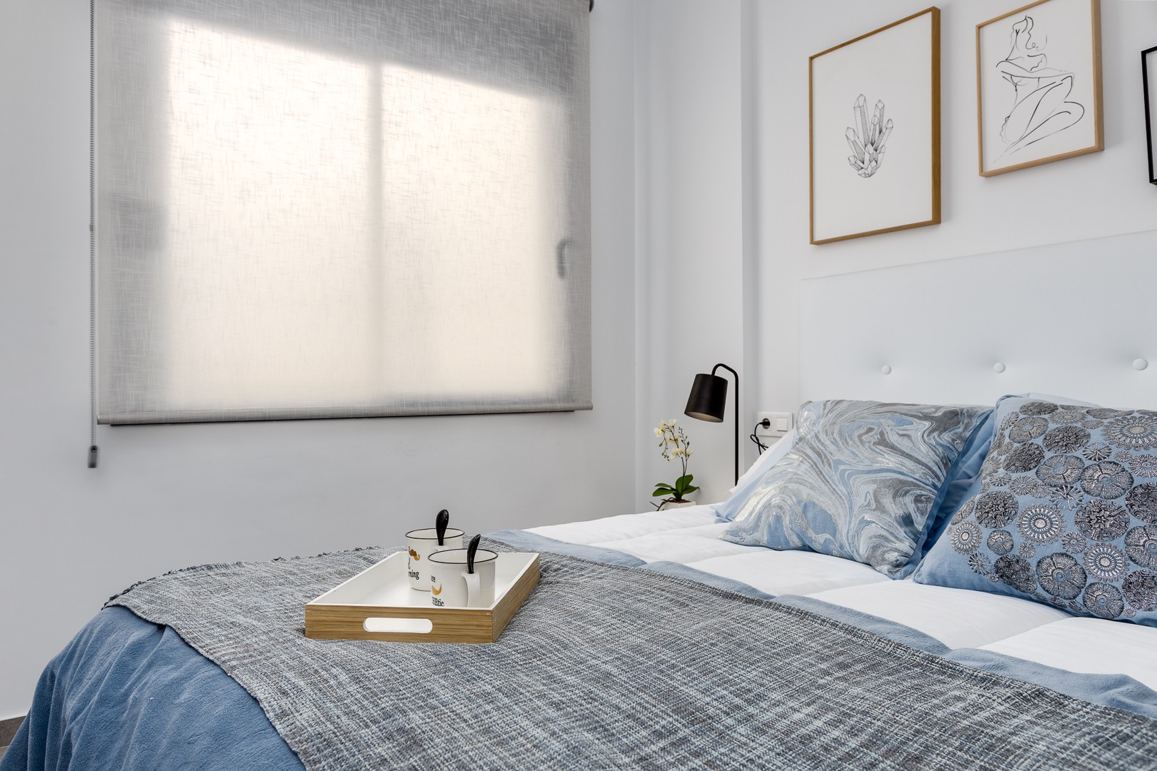 o_1et25bprdeoi9hh1tq81gha1j5g38